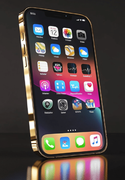 background-image