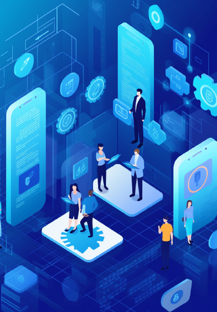 The hidden cost of data blind spots and role of data observability in business success  ;