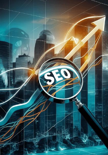 background-image