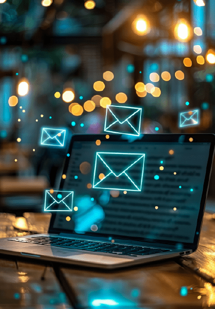 The hidden cost of data blind spots and role of data observability in business success  ;