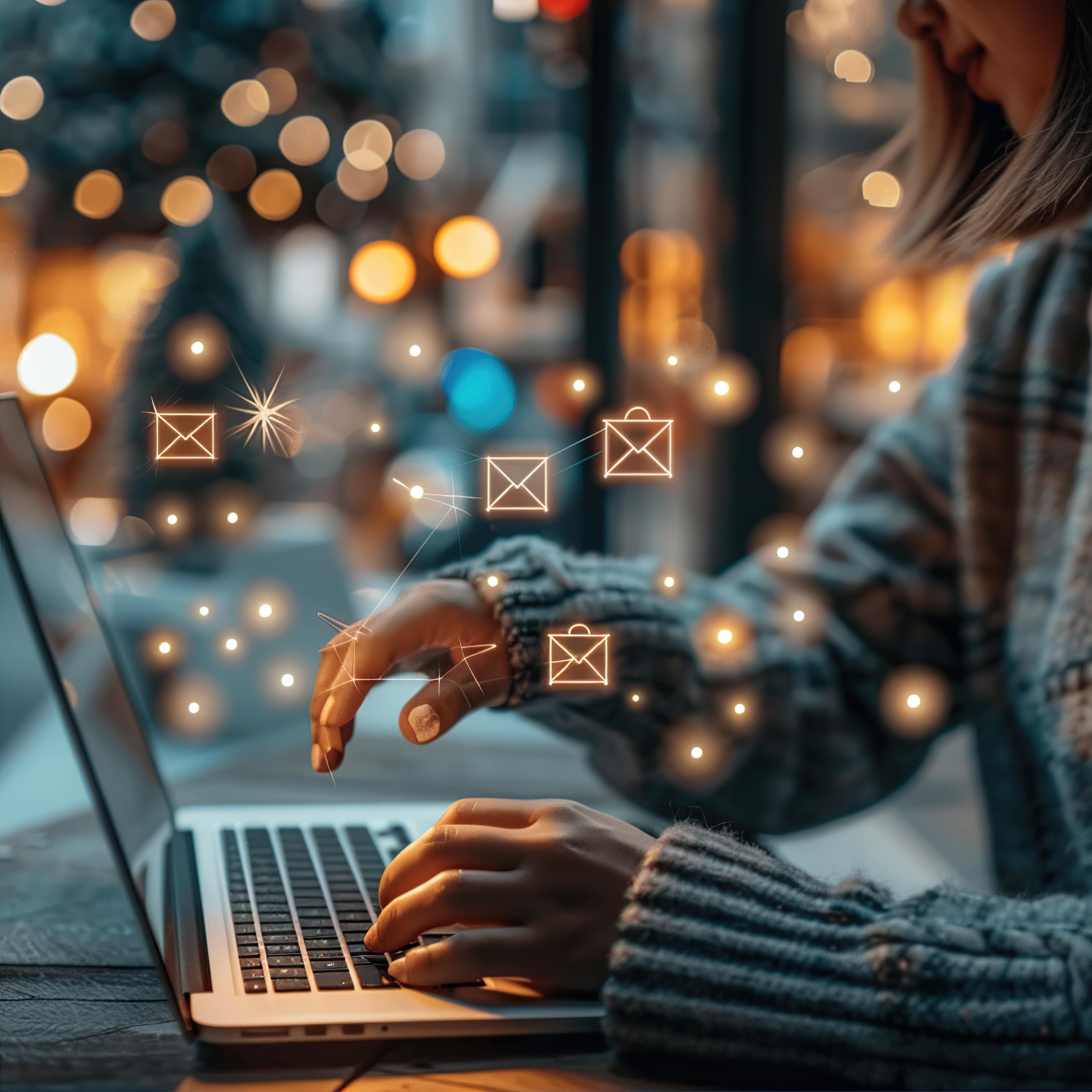 Future-proof approach to digital strategy