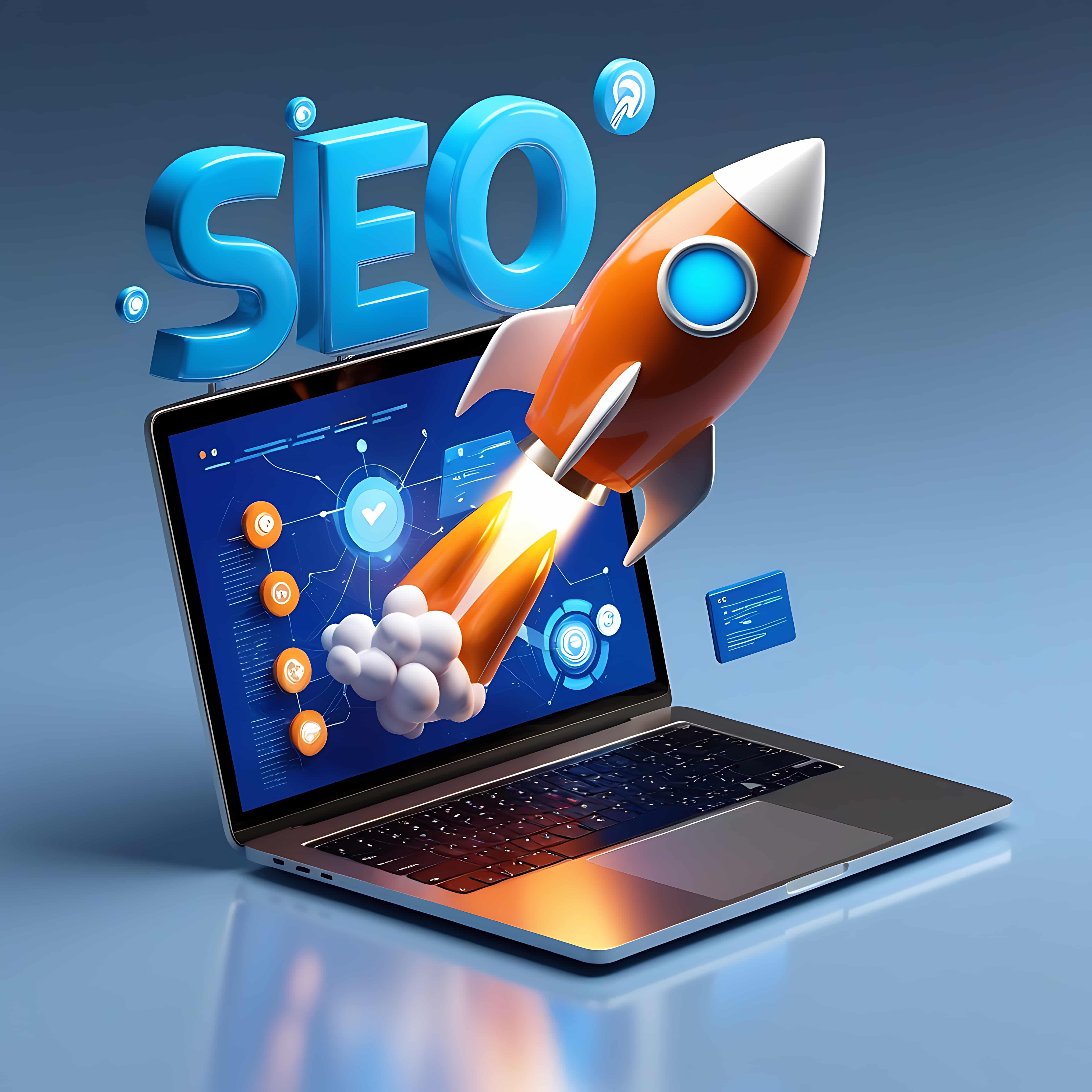 Future-proof approach to digital strategy