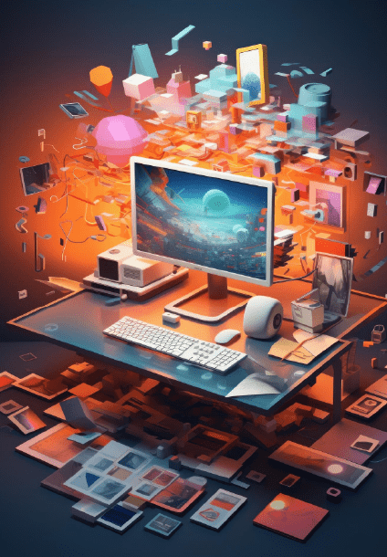 The hidden cost of data blind spots and role of data observability in business success  ;