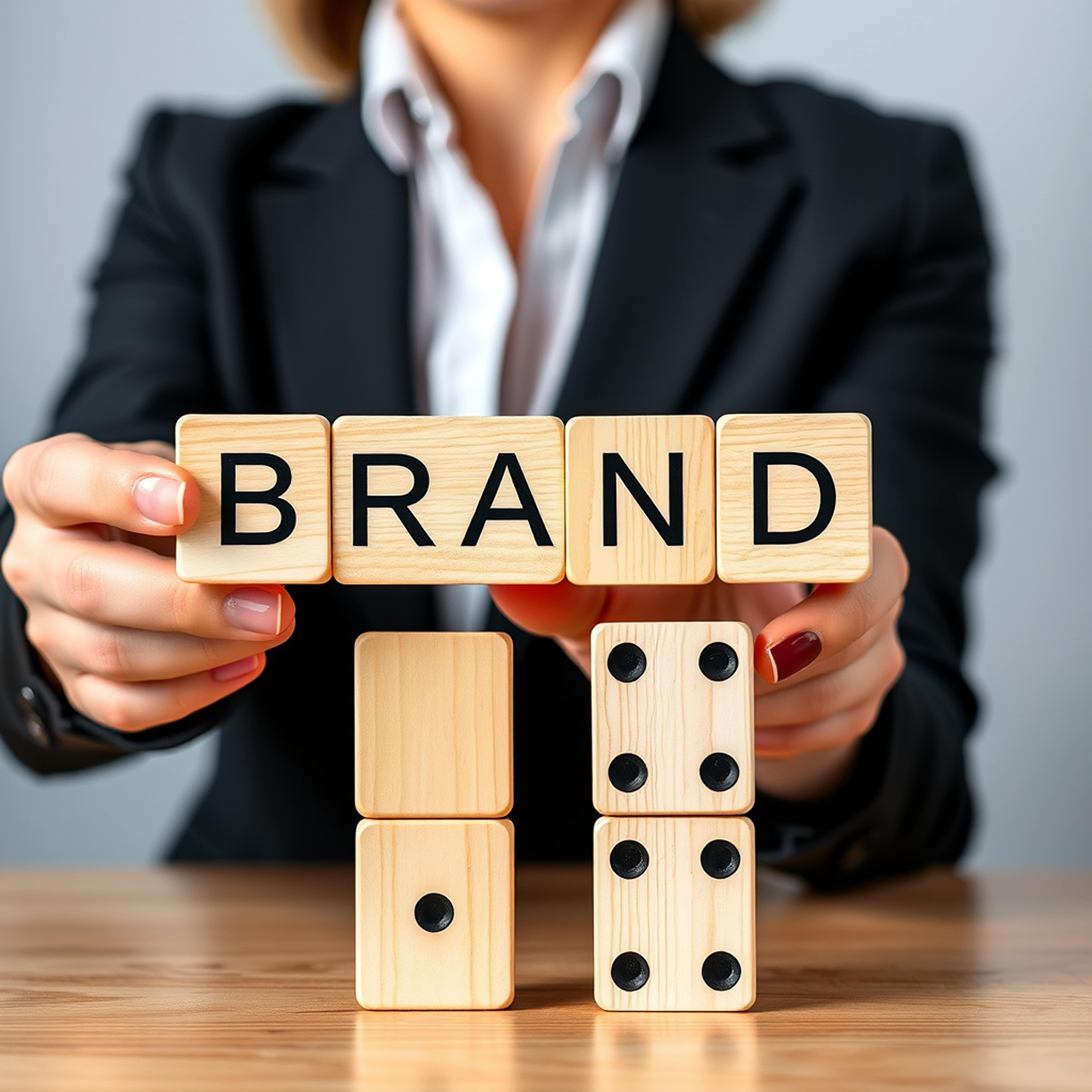 Future-proof approach to digital strategy