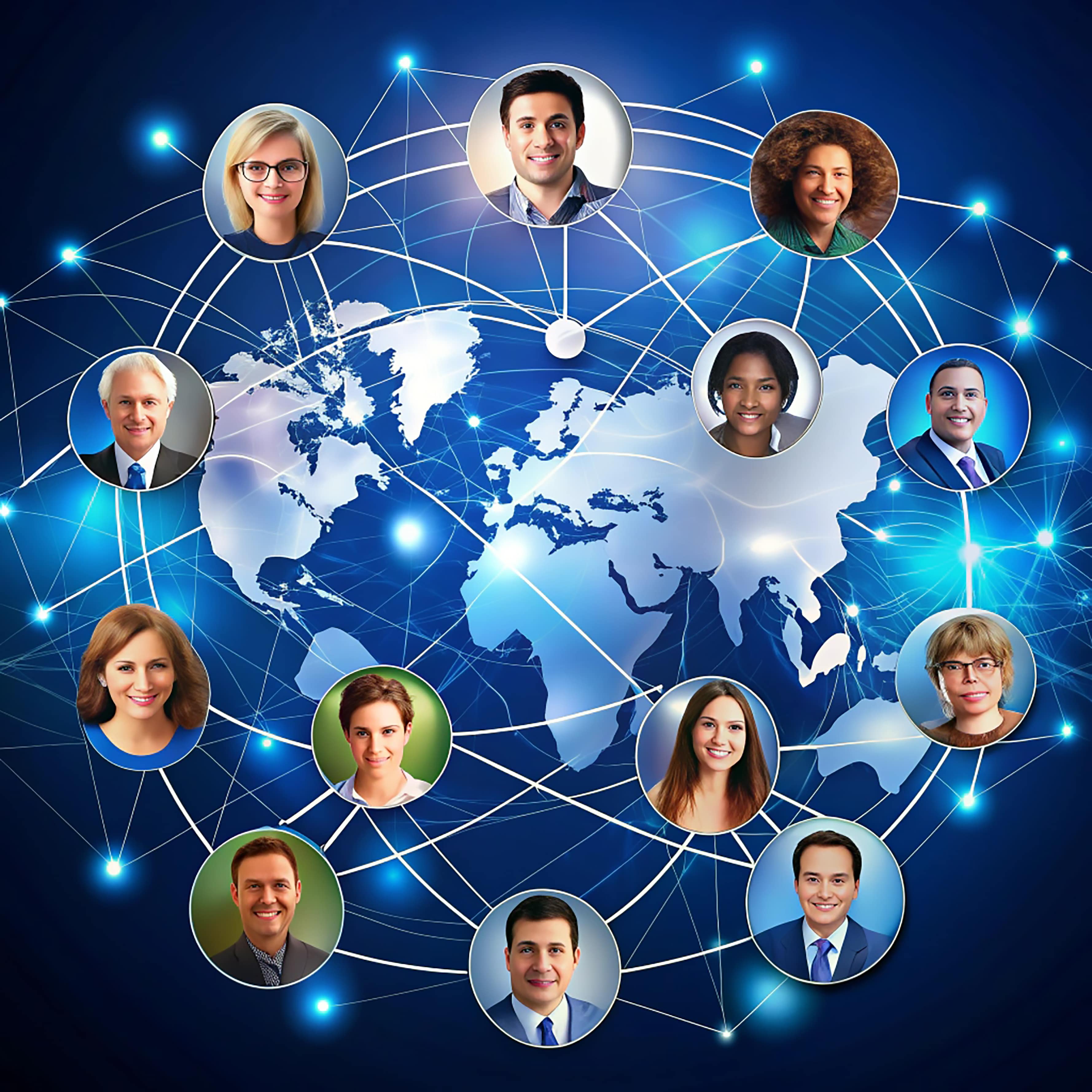 Future-proof approach to digital strategy