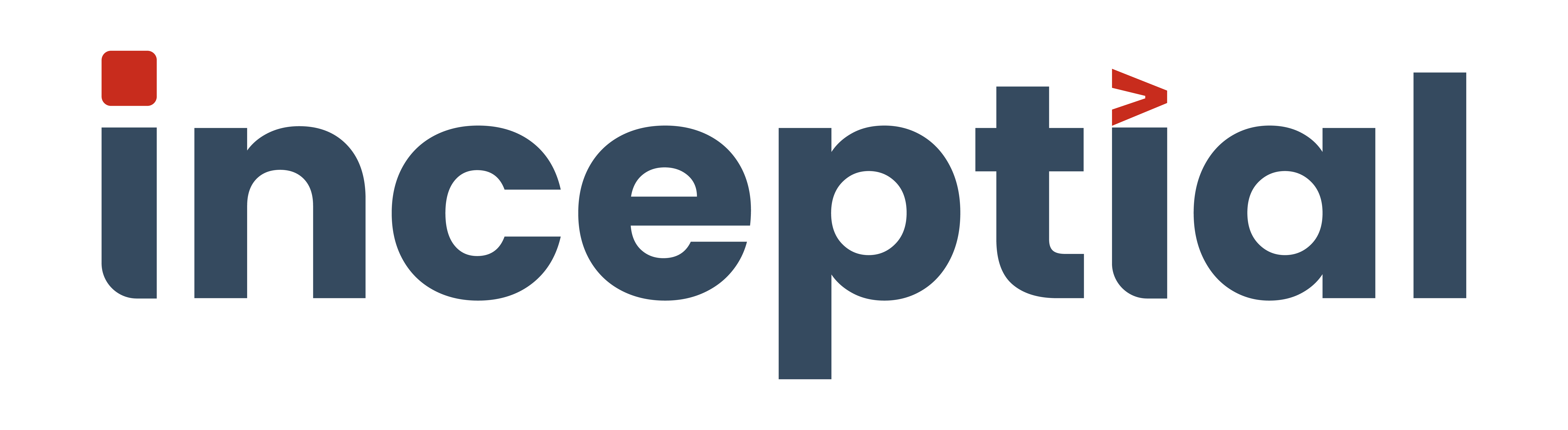 logo image